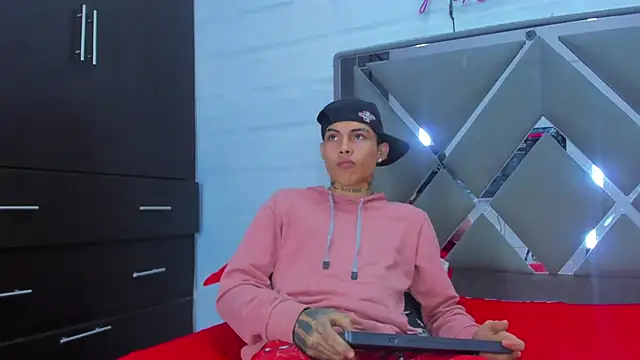 Tommy_Sex19