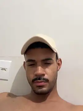 Nogueira_Noir webcam
