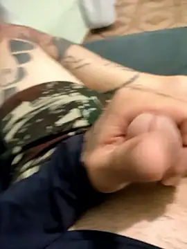 Tomaspirocudo webcam