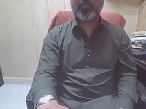 hairymaster95 webcam