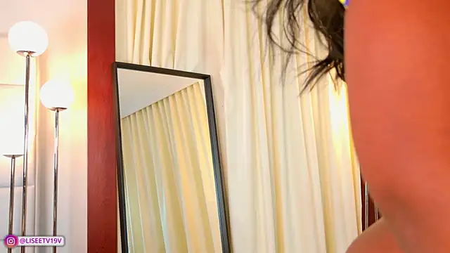 lissetlong69 webcam
