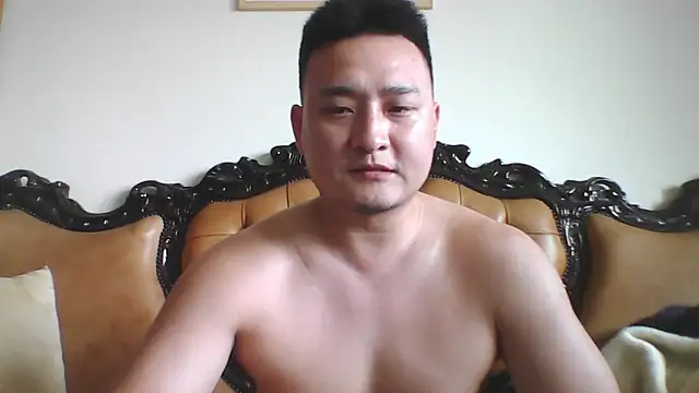 Relei webcam