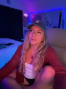 sage_love webcam