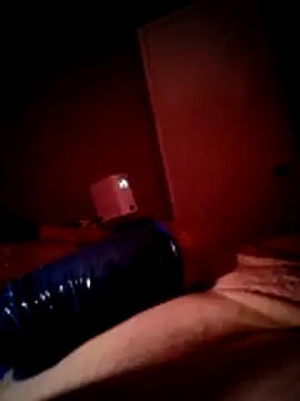 funcock78 webcam