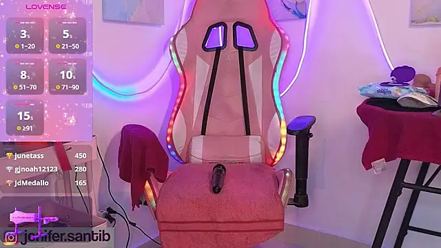 ManeSummers webcam