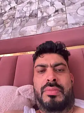 hot_rajat webcam