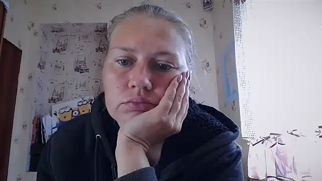 dream_alexa webcam