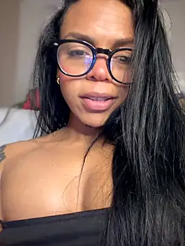 Charly_ webcam
