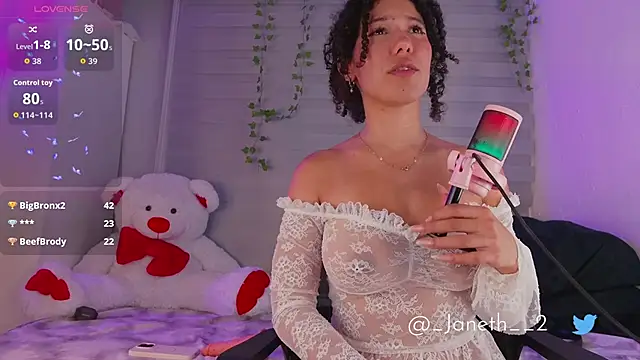 Lovely_Janeth