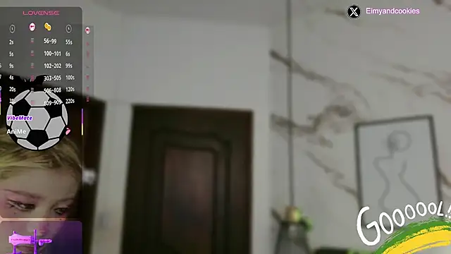 Teen_sofia_