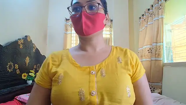 elena_cruz5 - Elena_cruz5's free webcam - UK Sex Cams