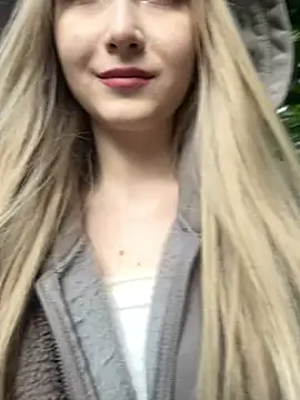 marlboroweb