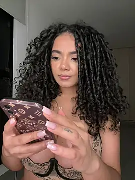 Curlyierr
