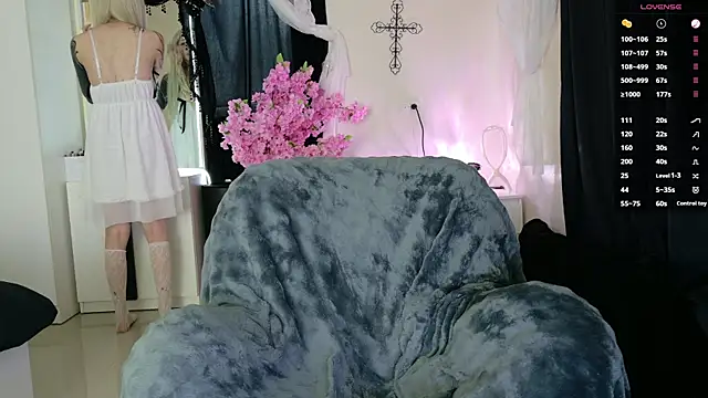 Lein_Bone webcam