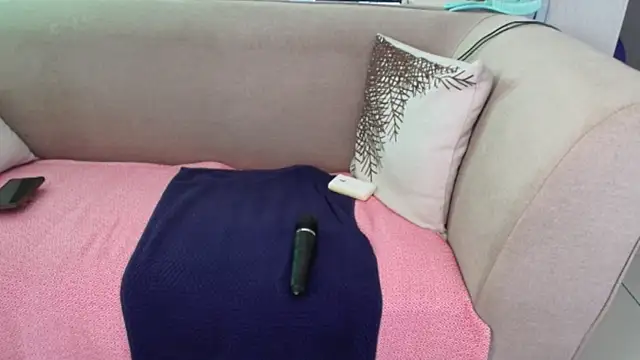 HotBiPaar webcam