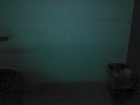 Kalel17073 webcam