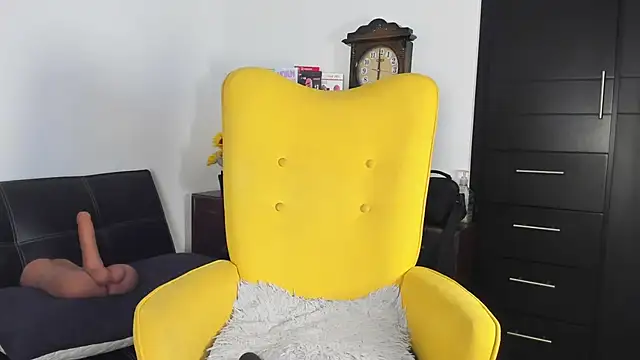 adriana71 webcam