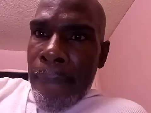 Blkstylion webcam