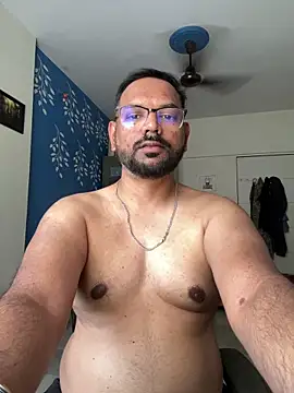 lovbombayduck11 webcam