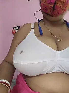 Kayra_34 webcam