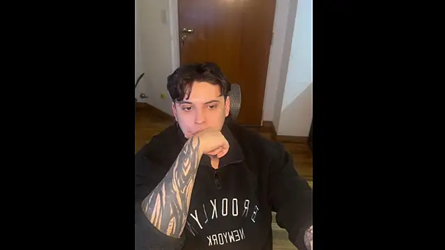 Markuss_b webcam