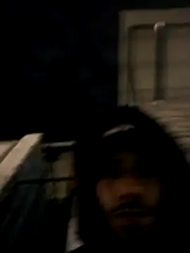 jhon01000 webcam