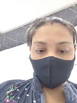 Saishaa webcam