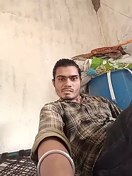 yash_sharma18 - Yash_Sharma18's free webcam - UK Sex Cams