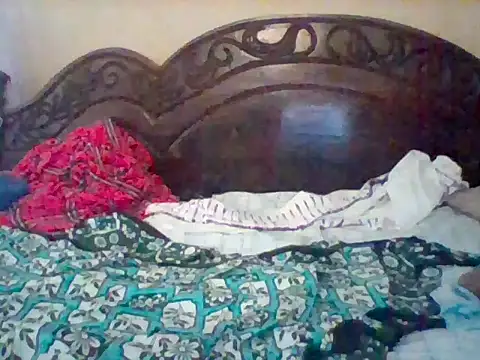missarpie webcam