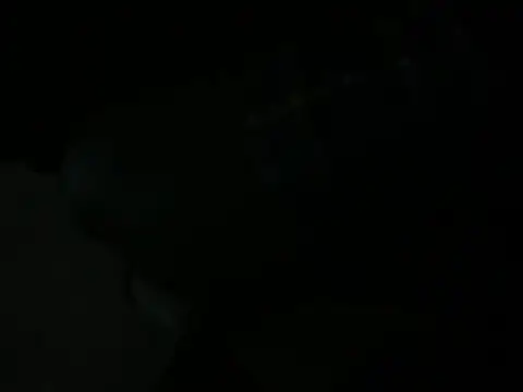 Mastercumload webcam