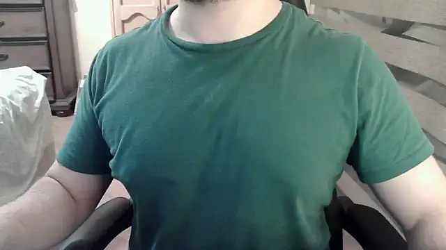 JohnTheSlud webcam