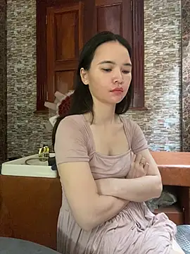 LiLi-Kirix99 webcam