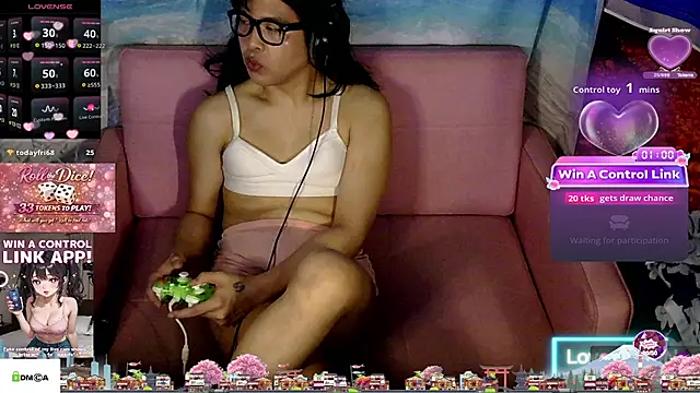 tashakaixxx webcam