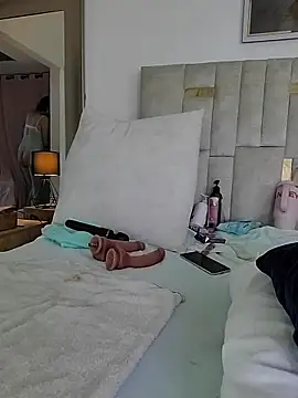 Konny_May webcam