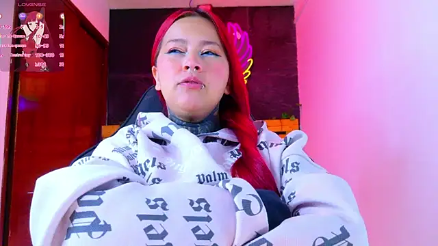 meghan_nill webcam
