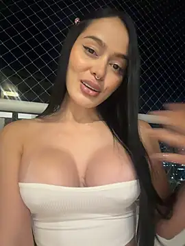 iam_ruby webcam