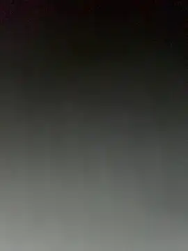 GusanoDelicioso webcam