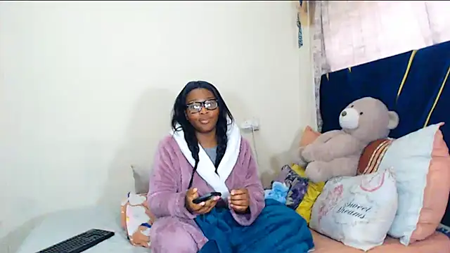 veronica1xxx webcam