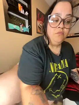 tillymarie
