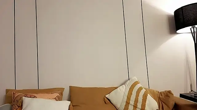 Jennatyan webcam