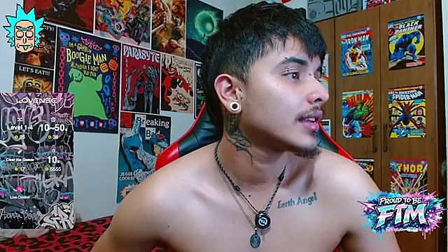Hgp3riodictabl3 webcam