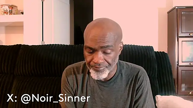 sinnernoir webcam