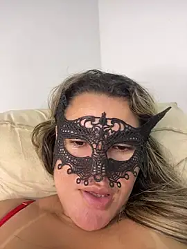Casadadelicia26 webcam