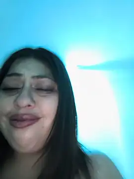 Americ44 webcam