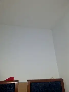 Lonalonaa9