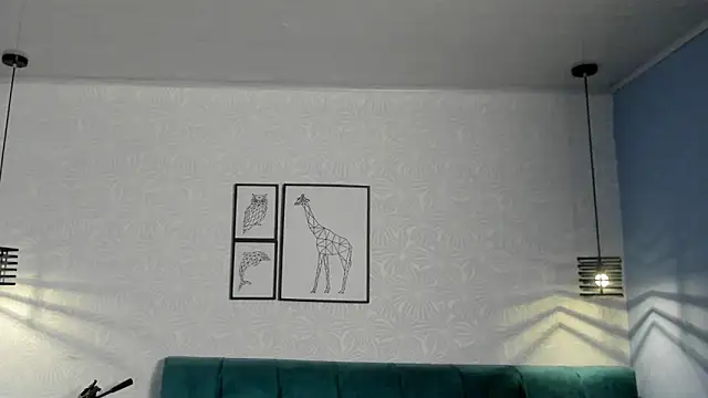 ninna_curly webcam