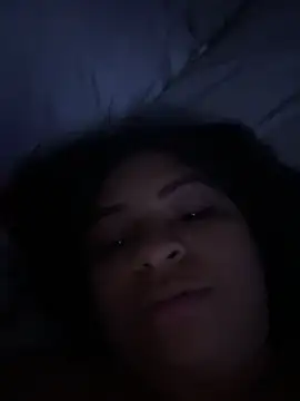 Tana_latin1- webcam