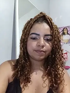 jade_Hellena webcam