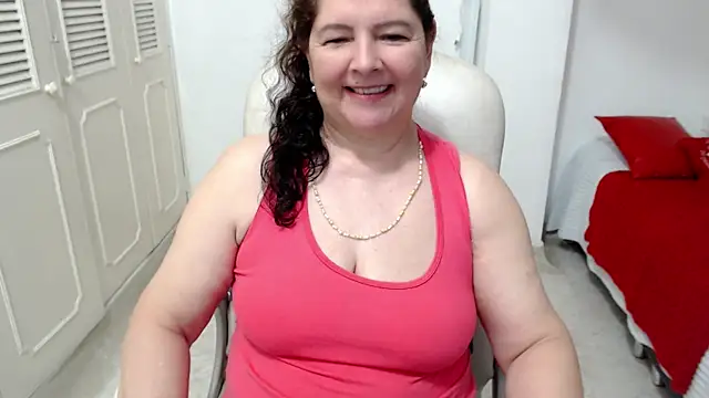 leonela_69 webcam