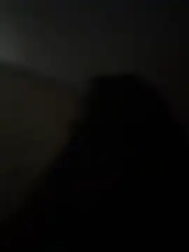 Naughtbaby_2025 webcam